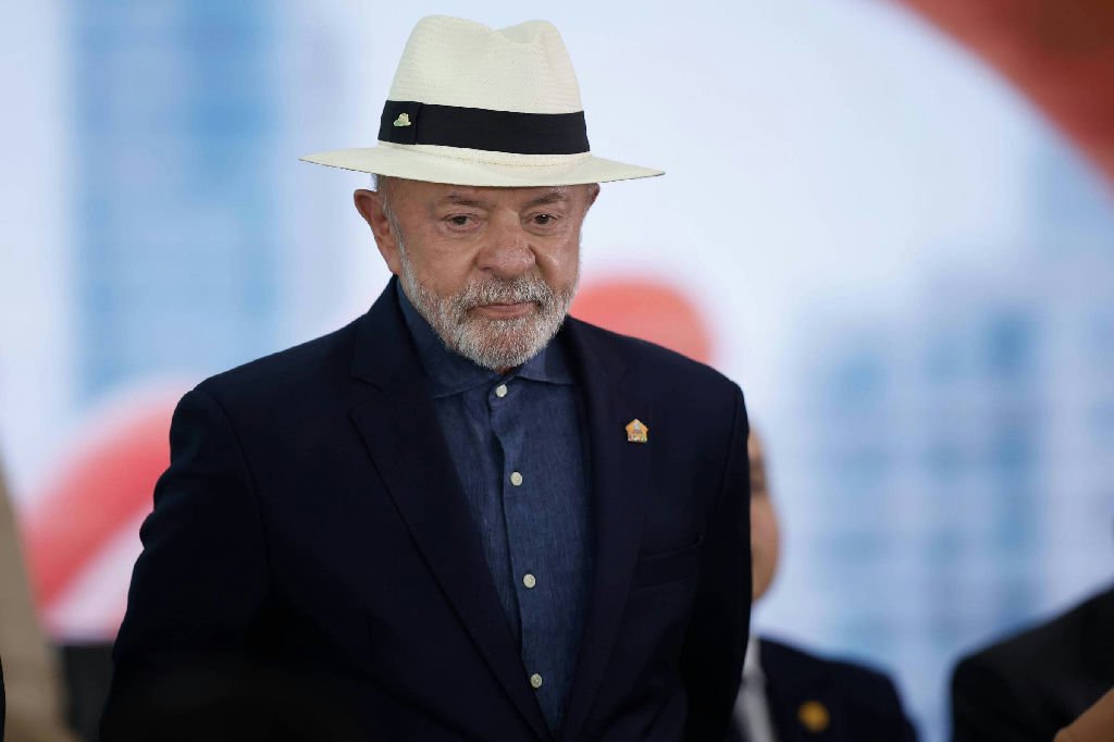 Governo Lula denuncia tarifas dos EUA na OMC como violação de normas comerciais