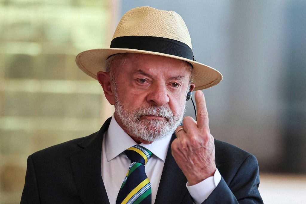 Governo Lula prorroga Desenrola Brasil 2.0 para impulsionar popularidade