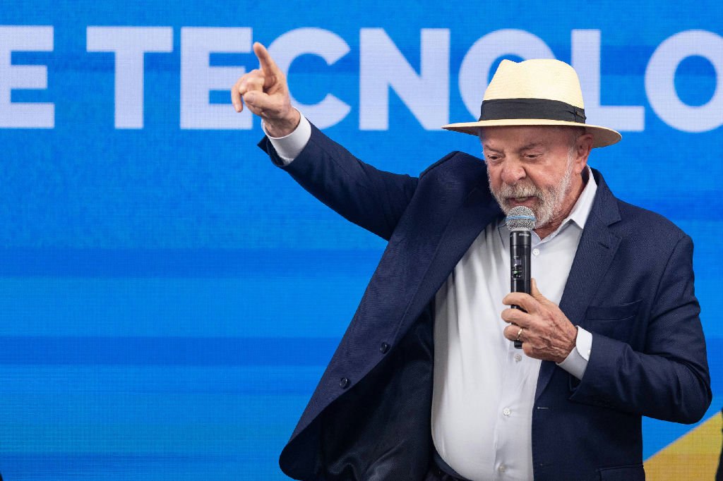 Governo Lula se prepara para nova disputa com os EUA na OMC por tarifas