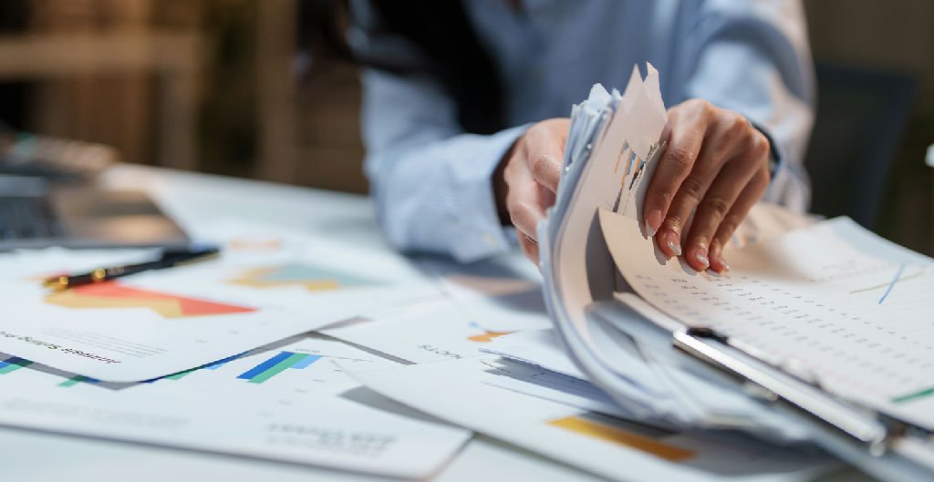 IASB revisa IFRS 16 e anuncia mudanças significativas nas normas contábeis