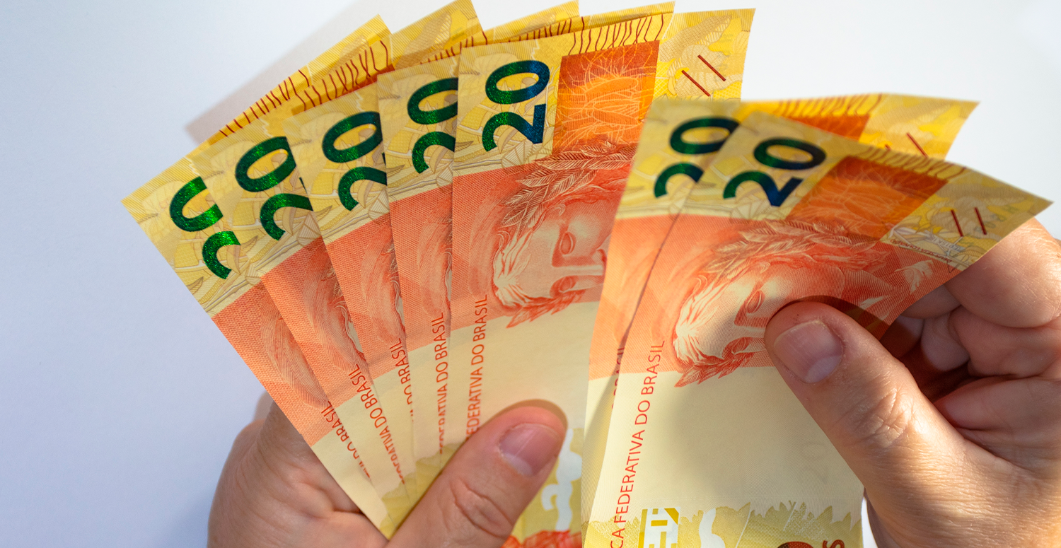Saque-aniversário do FGTS é liberado para nascidos em julho