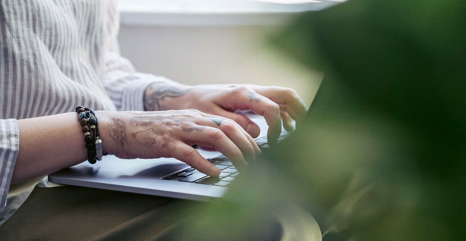 Renovação do certificado digital: como evitar interrupções nas atividades da sua empresa