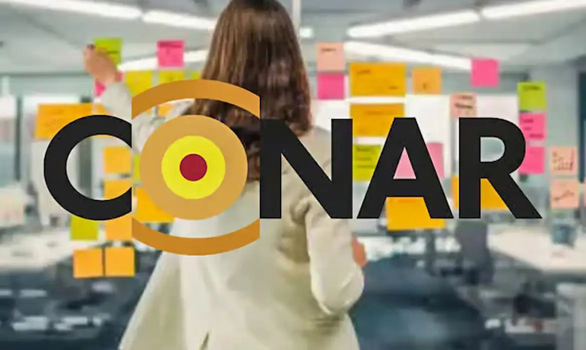 Cazé TV revela falhas nas normas de publicidade de apostas no Brasil