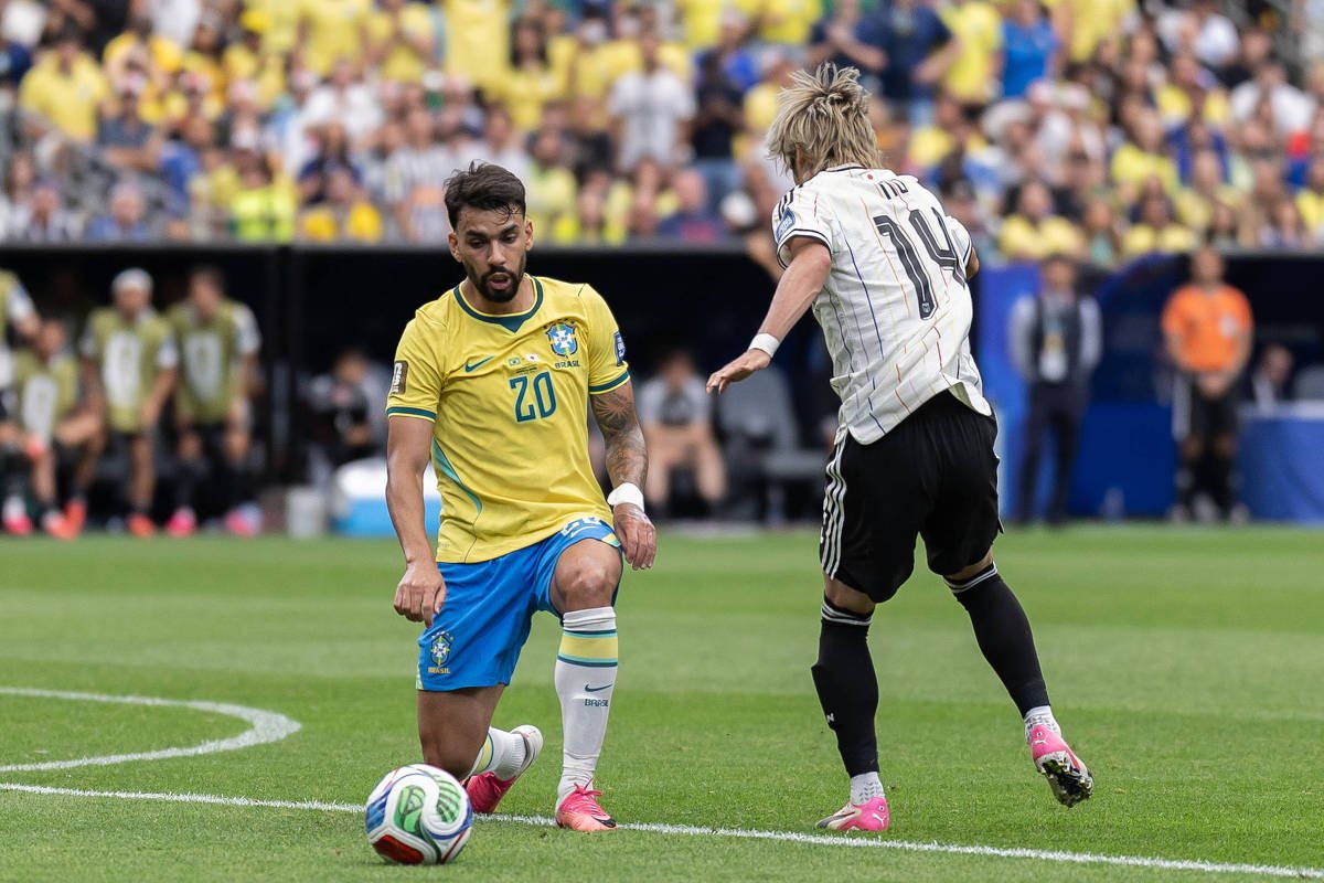 Após polêmica com Neymar, CBF muda abordagem sobre lesões na Copa