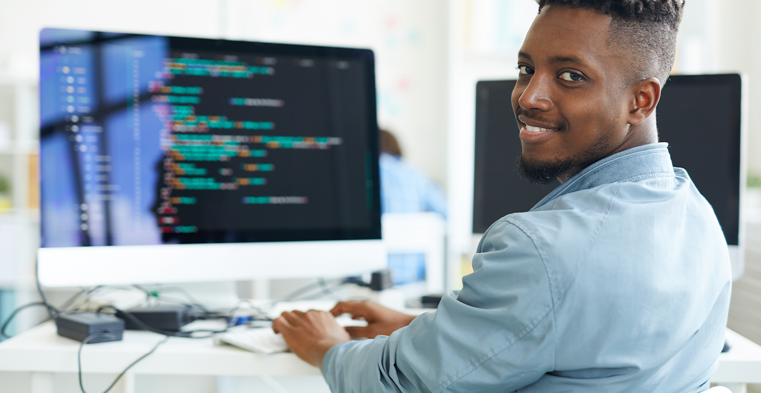 Comissão aprova a inclusão de programadores no MEI
