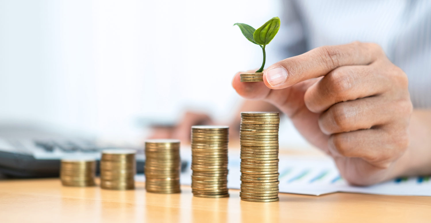 Reajuste anual no microcrédito é aprovado para pequenos empreendedores