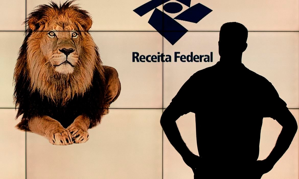 Receita Federal inicia consulta ao cashback do Imposto de Renda em julho