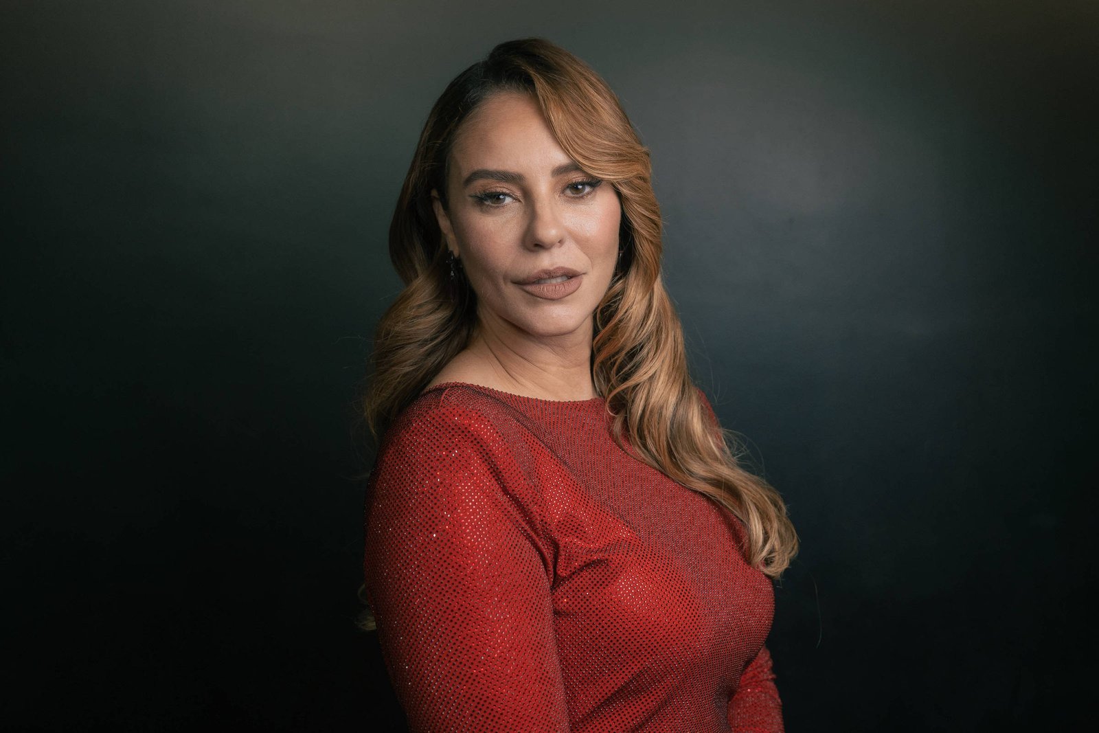 Paolla Oliveira discute pressão da maternidade em novo filme: 'Não precisamos de filhos para deixar um legado'