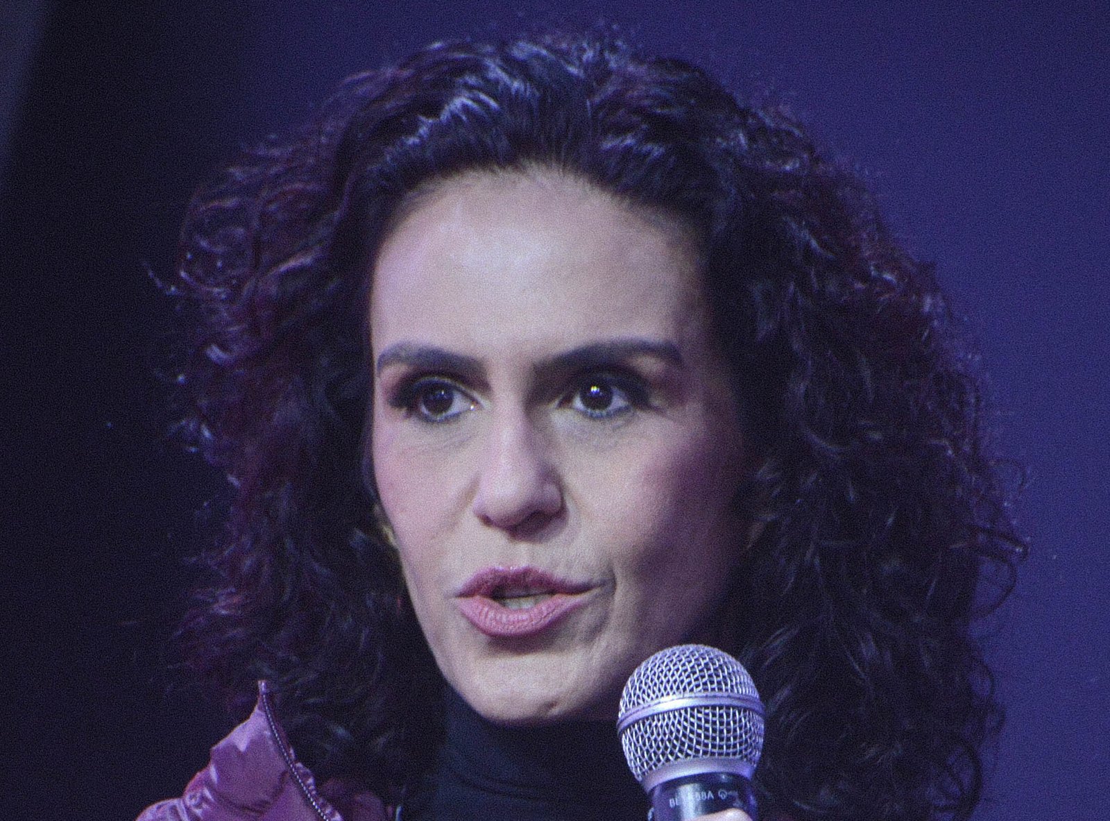 Entidades de defesa do jornalismo reagem a assédio a Malu Gaspar