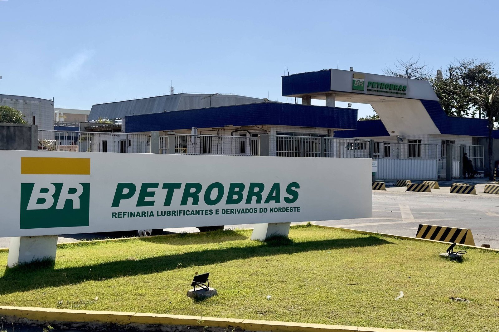 Estatais federais registram lucro de R$ 169,4 bilhões em 2025, aumento de 38%