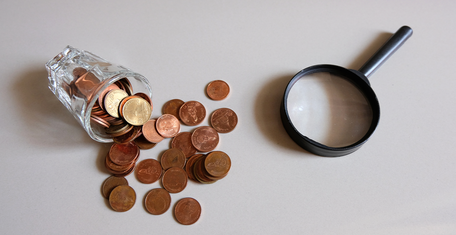 Nova regulamentação estabelece monitoramento contínuo de benefícios fiscais