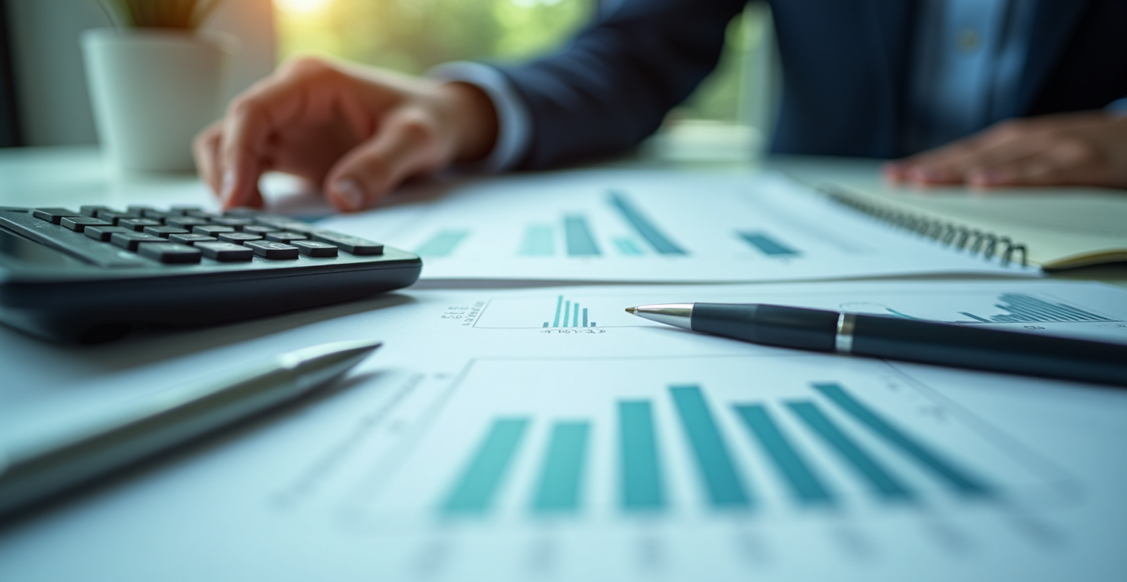 DSO: o indicador essencial para entender as vendas da sua empresa