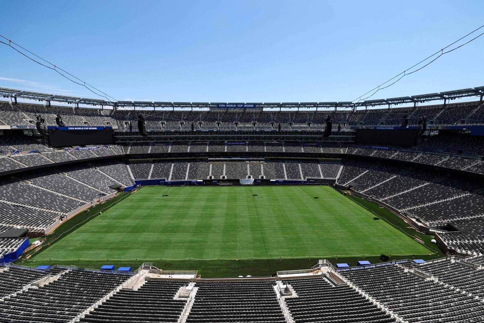 Mudança no horário do jogo entre Brasil e Noruega devido ao calor extremo