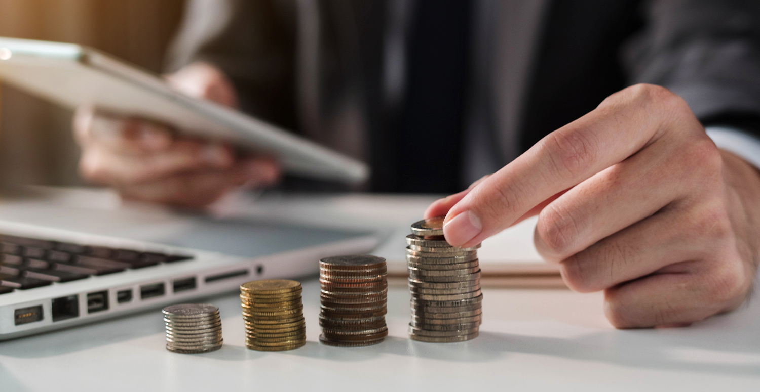 Receita Federal libera pagamento de cashback do IR para 4 milhões de contribuintes