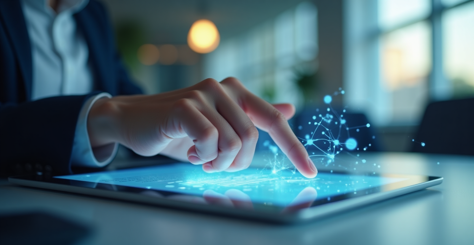 Assinatura eletrônica na admissão: aspectos legais e digitalização do departamento pessoal