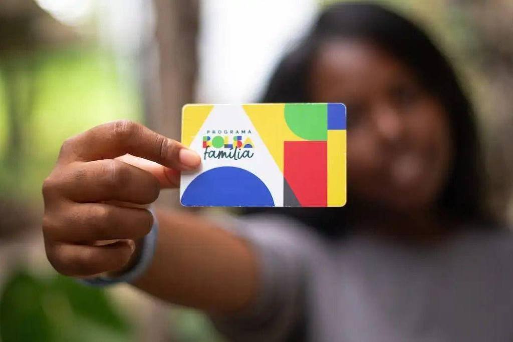 Lições do Chile: como superar a pobreza com inclusão social