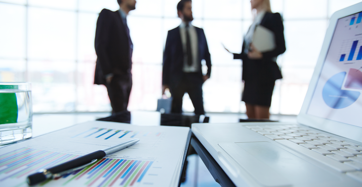 Obrigações do Simples Nacional: o que as empresas precisam saber