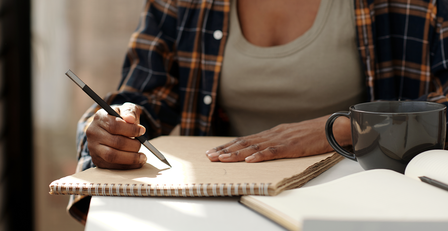 Exame de suficiência 2026.2: é hora de começar a estudar?