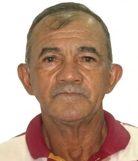 Homem suspeito de assassinar esposa em bar de Confresa permanece foragido