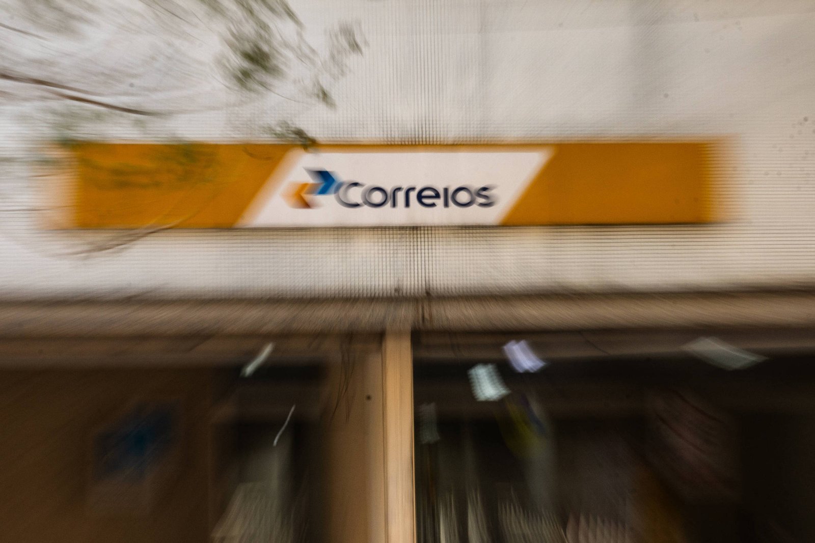 Tesouro revisa análise para novo empréstimo aos Correios após críticas do TCU