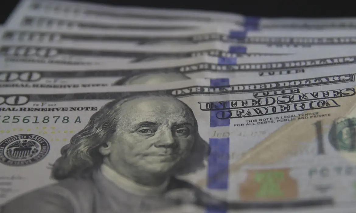 China investe em infraestrutura financeira na África para reduzir dependência do dólar