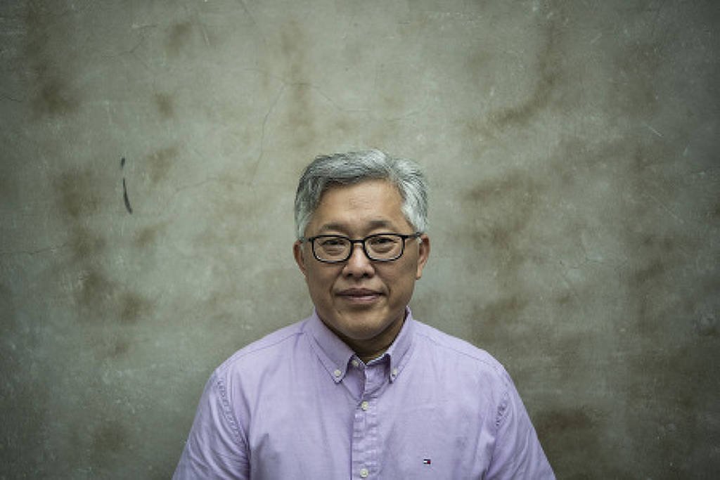 China liberta pastor após intervenção de Trump em meio à repressão religiosa