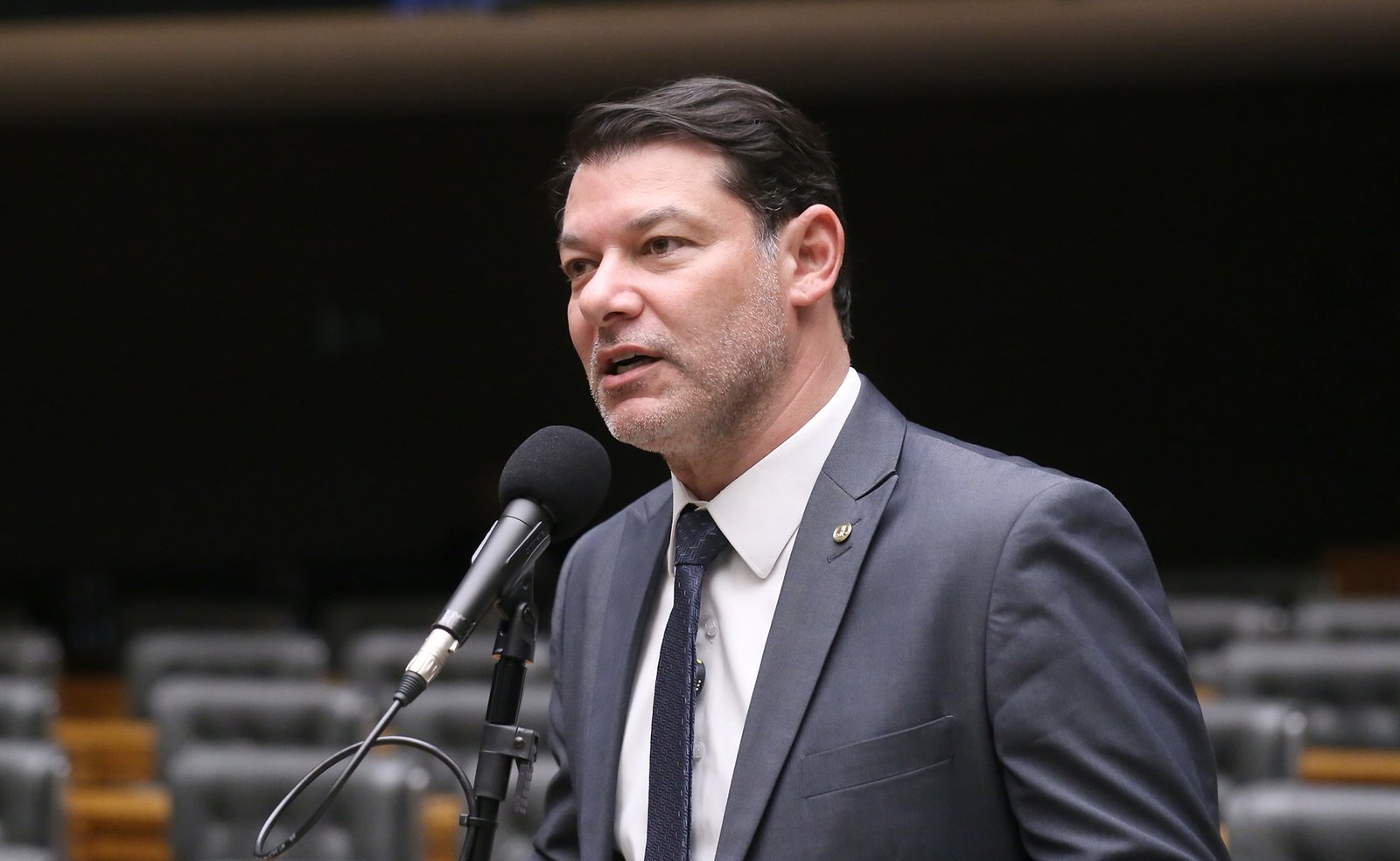 Câmara aprova projeto de lei para fomentar sistemas agroflorestais no Brasil