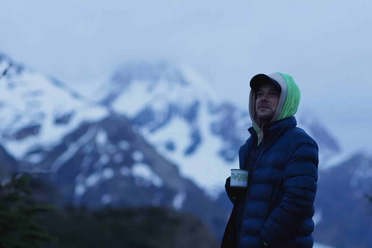 Jayme Matarazzo apresenta série documental sobre a América do Sul
