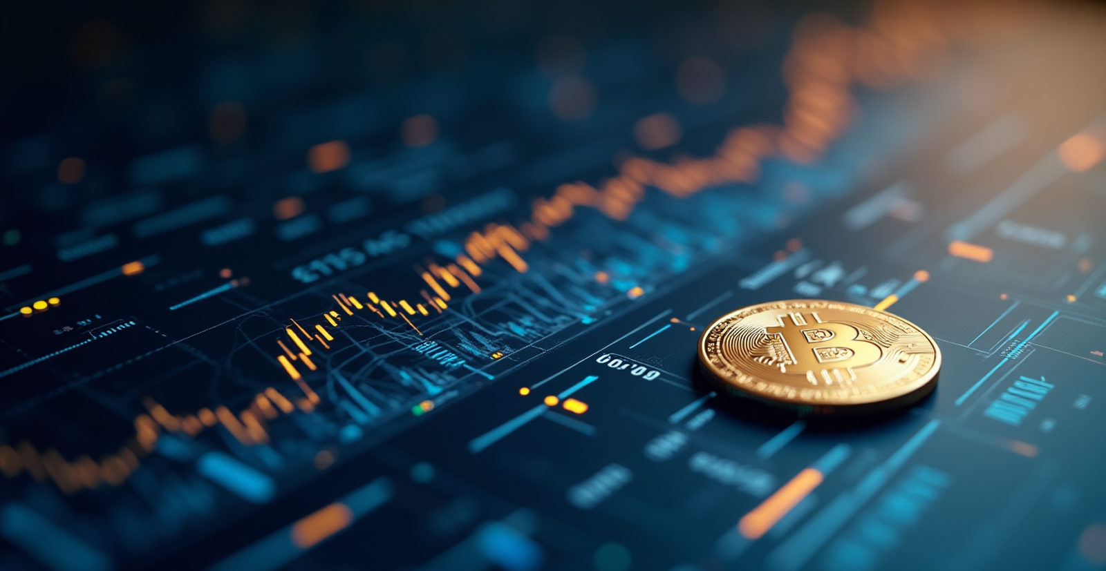 Receita Federal divulga nova declaração sobre criptoativos