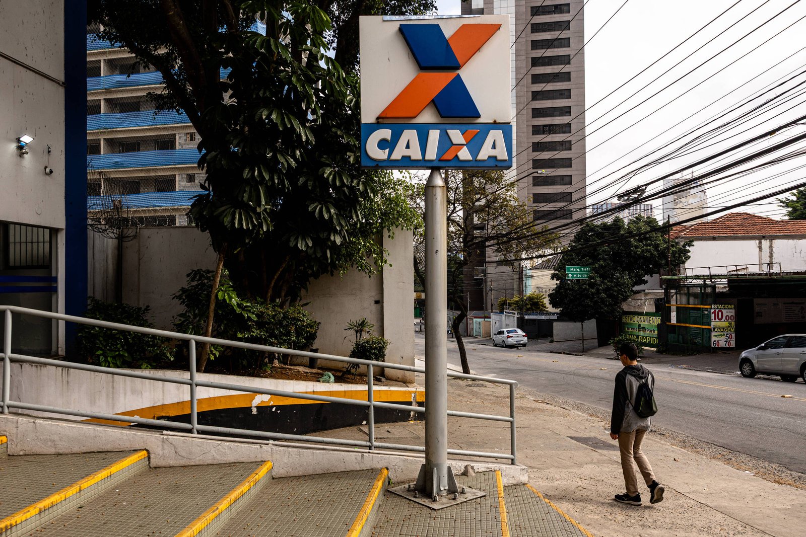 Taxas de juros do empréstimo consignado variam entre 1,47% e 4,98% ao mês; confira os detalhes