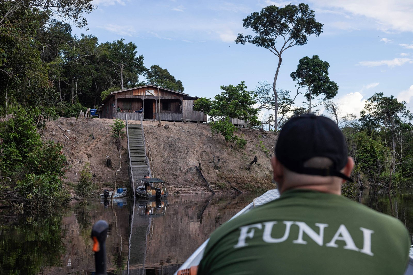 A necessidade urgente de regulamentação das consultas a comunidades indígenas no Brasil