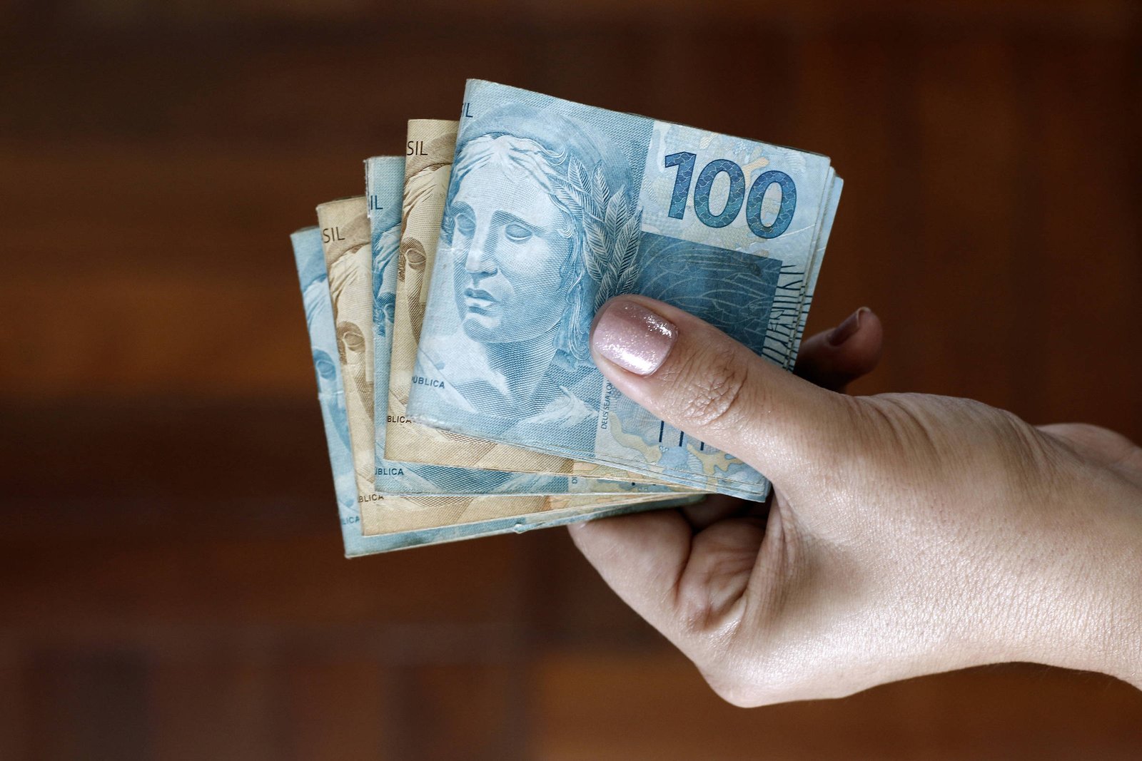 Itaúsa planeja investir até R$ 1,5 bilhão na Aegea após assembleia