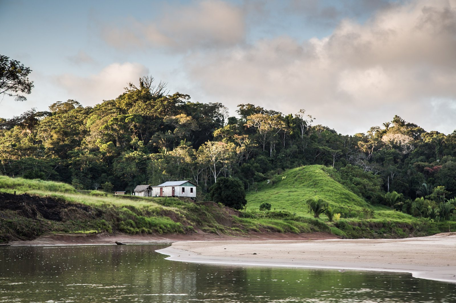 Comissão discute seleção de entidades para o Minha Casa, Minha Vida Rural