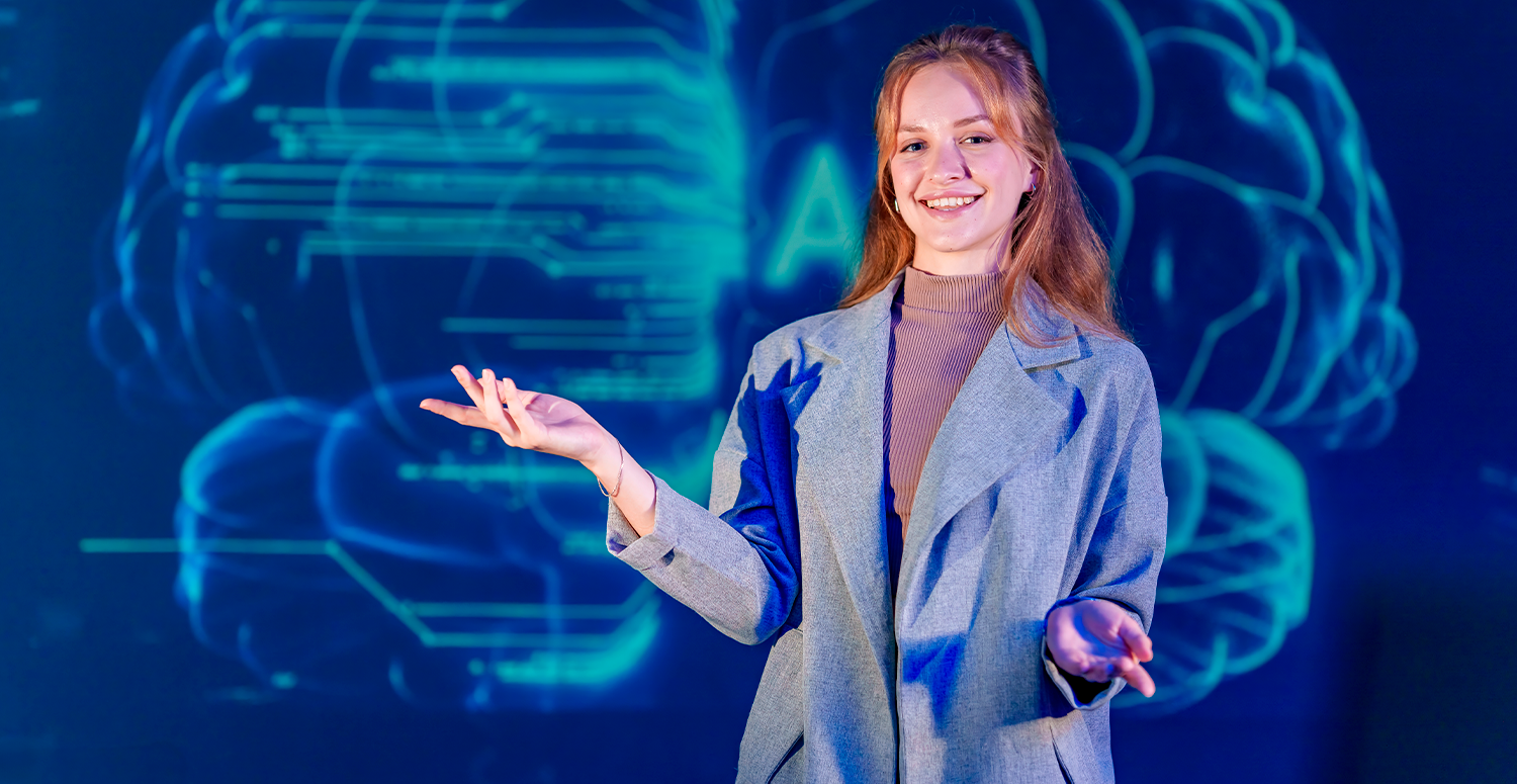 Inteligência artificial transforma tarefas na contabilidade
