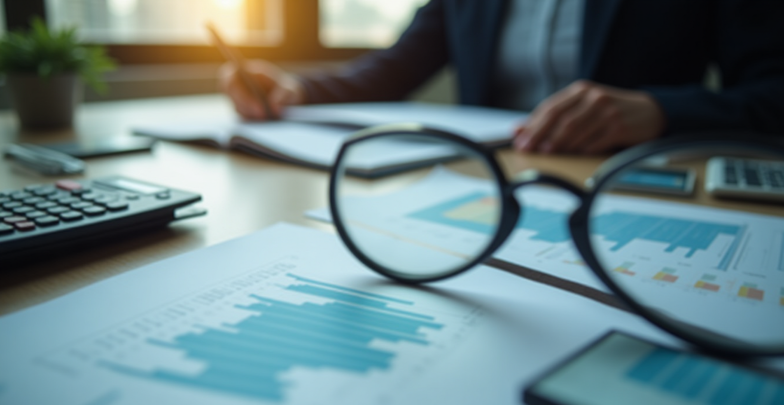 Acompanhamento contínuo de benefícios fiscais na RFB