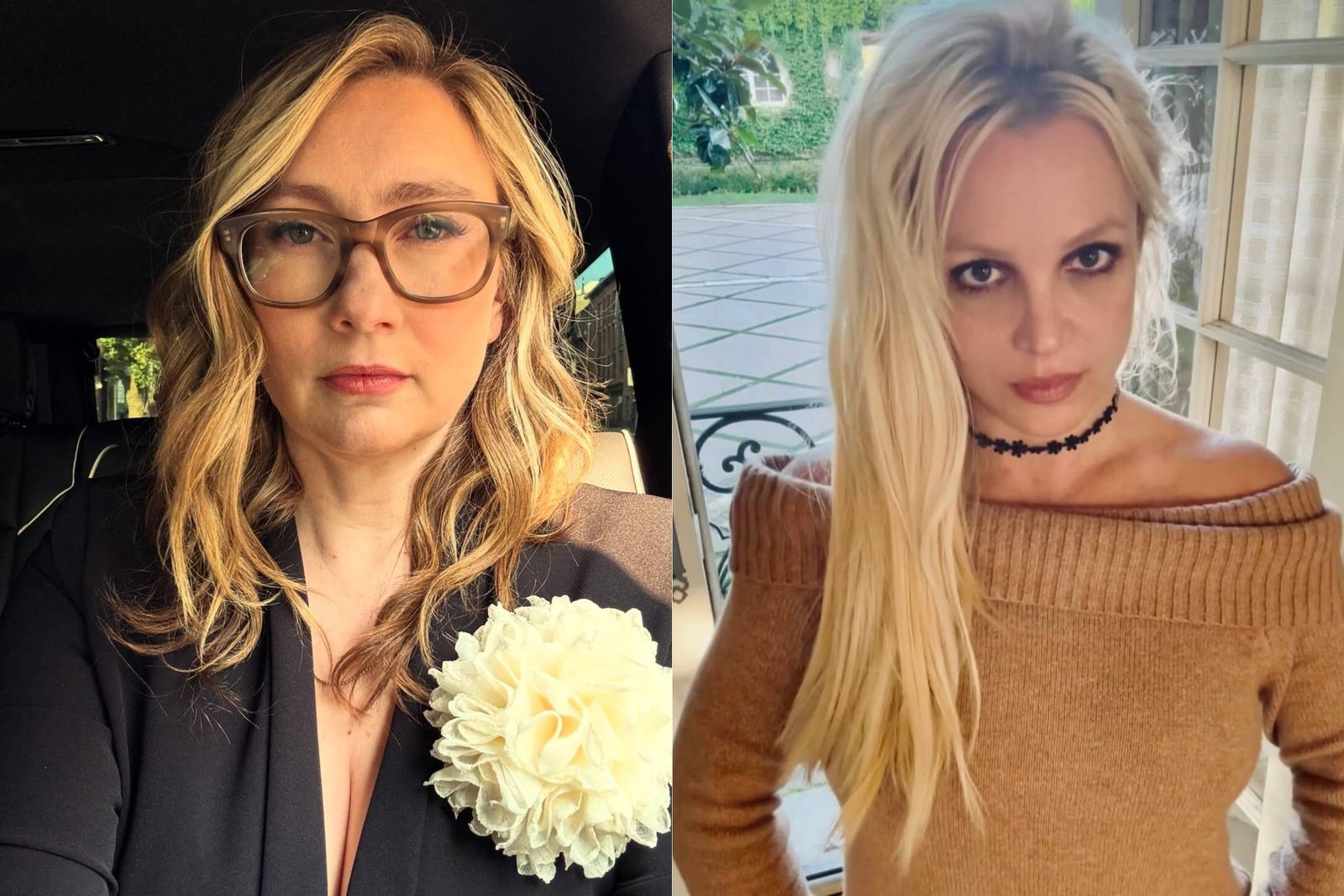 Cinebiografia de Britney Spears será escrita pela criadora de 'New Girl'