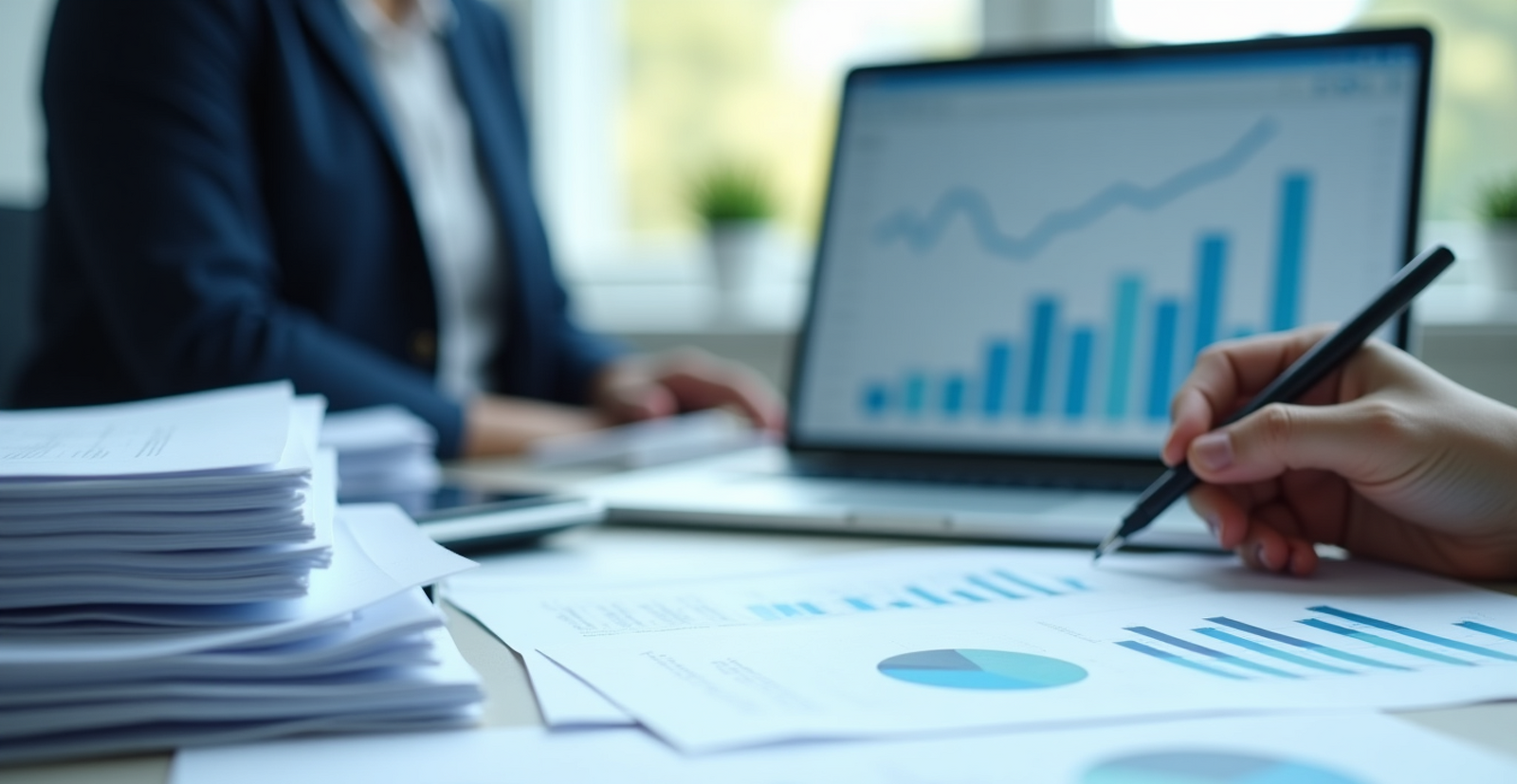 Interpretações IFRS e seu impacto nas normas contábeis