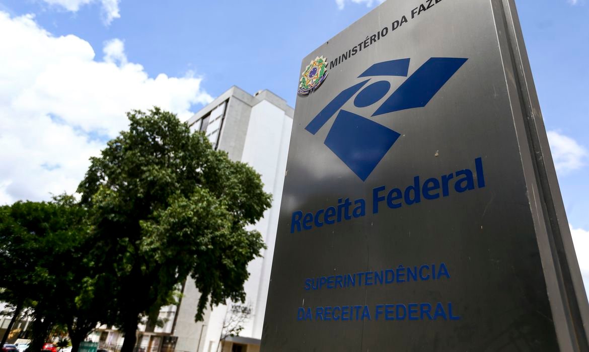 Receita Federal disponibiliza consulta ao lote especial de cashback do IR nesta quarta-feira