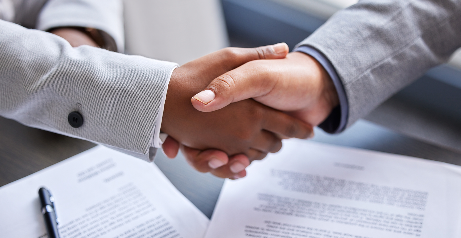 Projeto de lei propõe ampliação da indenização entre empresas