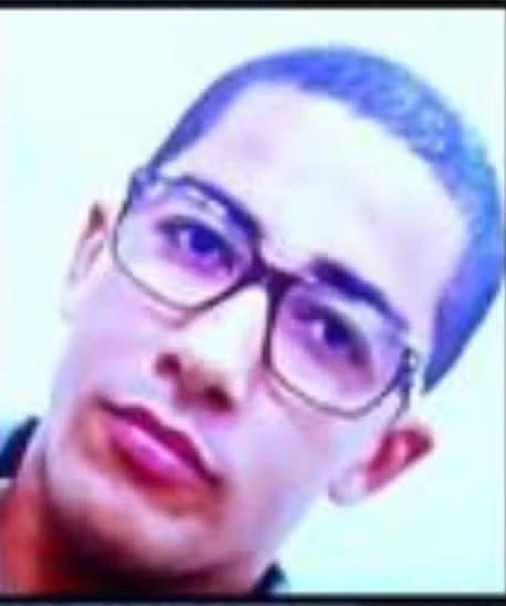 Ex-policial militar é morto em marmoraria durante suposta execução frustrada