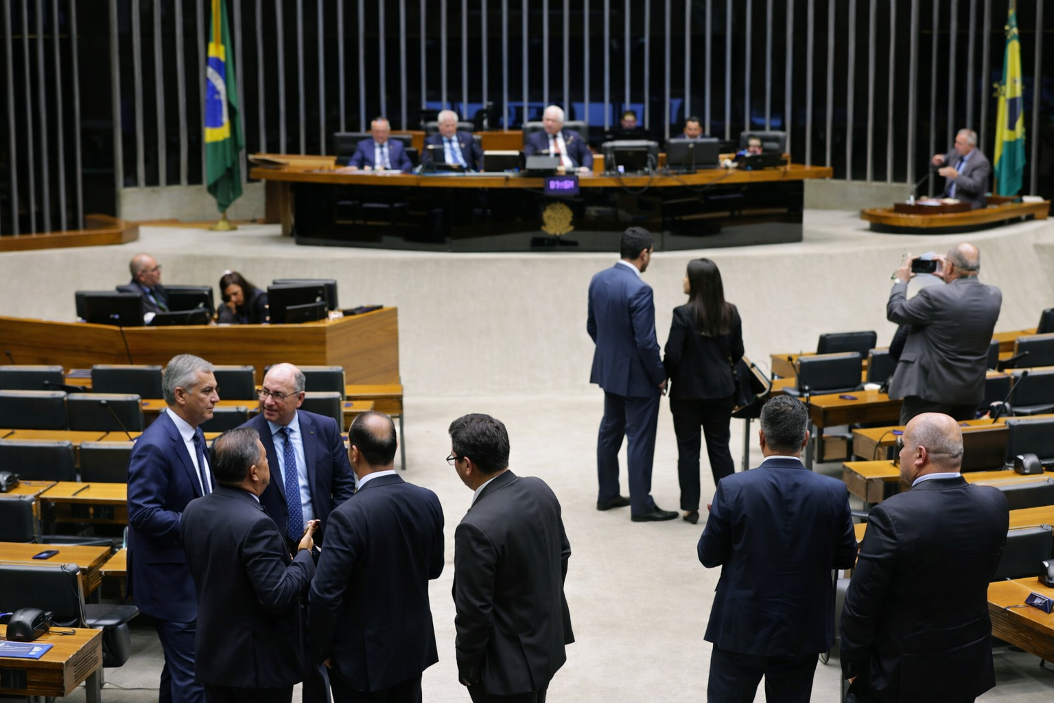 Imagem gerada com IA