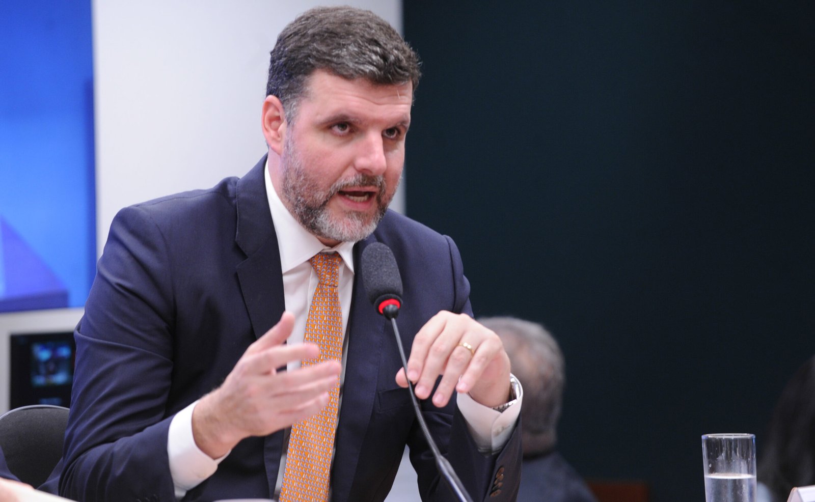 Câmara aprova novas regras para controle sanitário de produtos da agricultura familiar