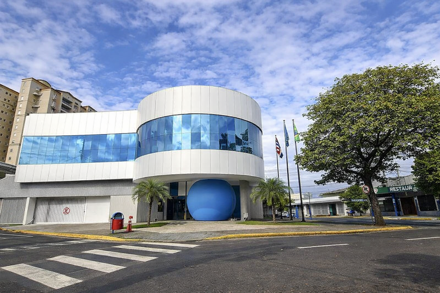 Imagem gerada com IA