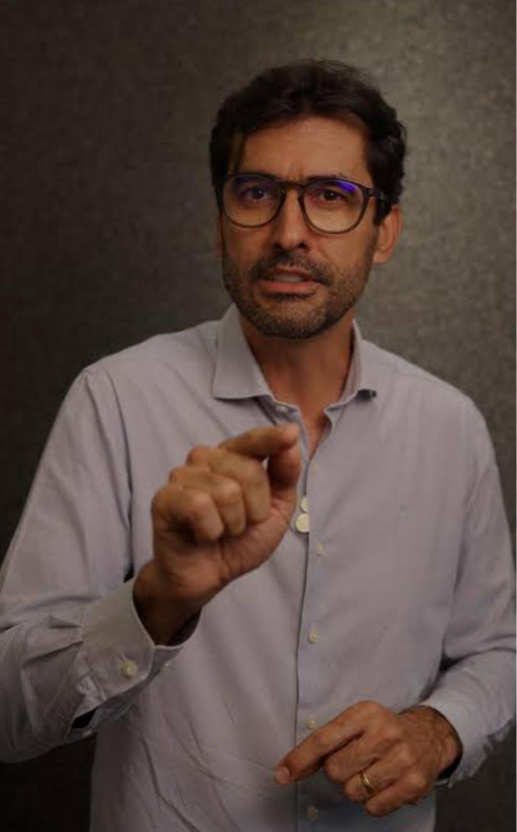 Prefeito de Campo Verde defende transparência em meio a investigação do Ministério Público