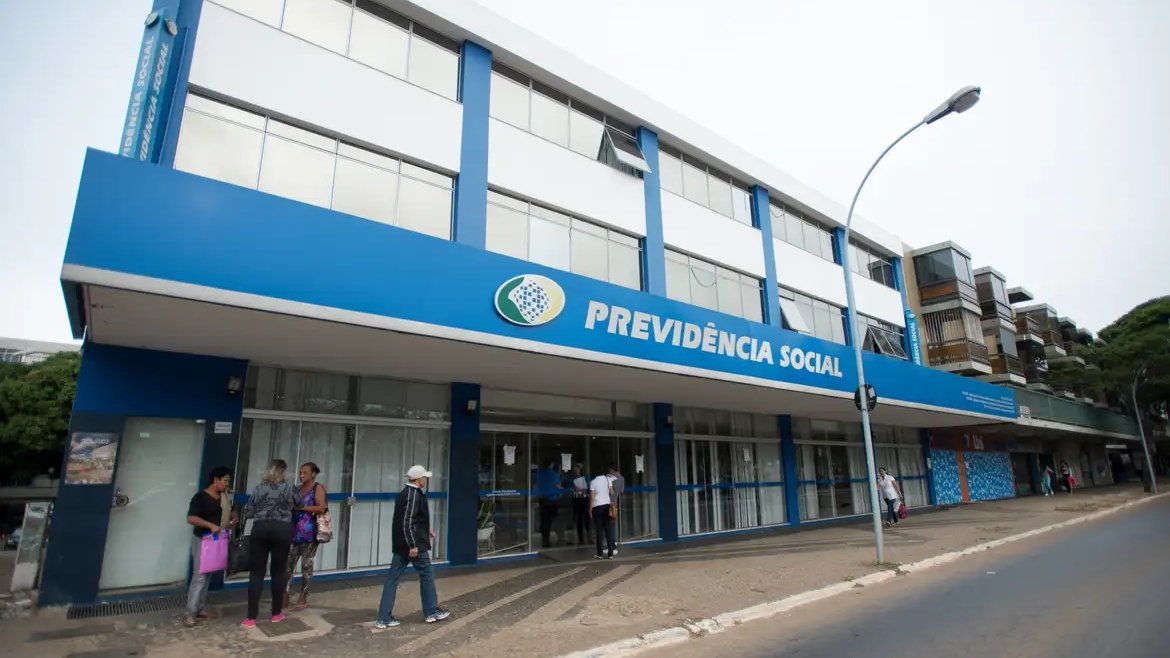 Polícia Federal investiga fraude no INSS na Bahia envolvendo comunidades indígenas