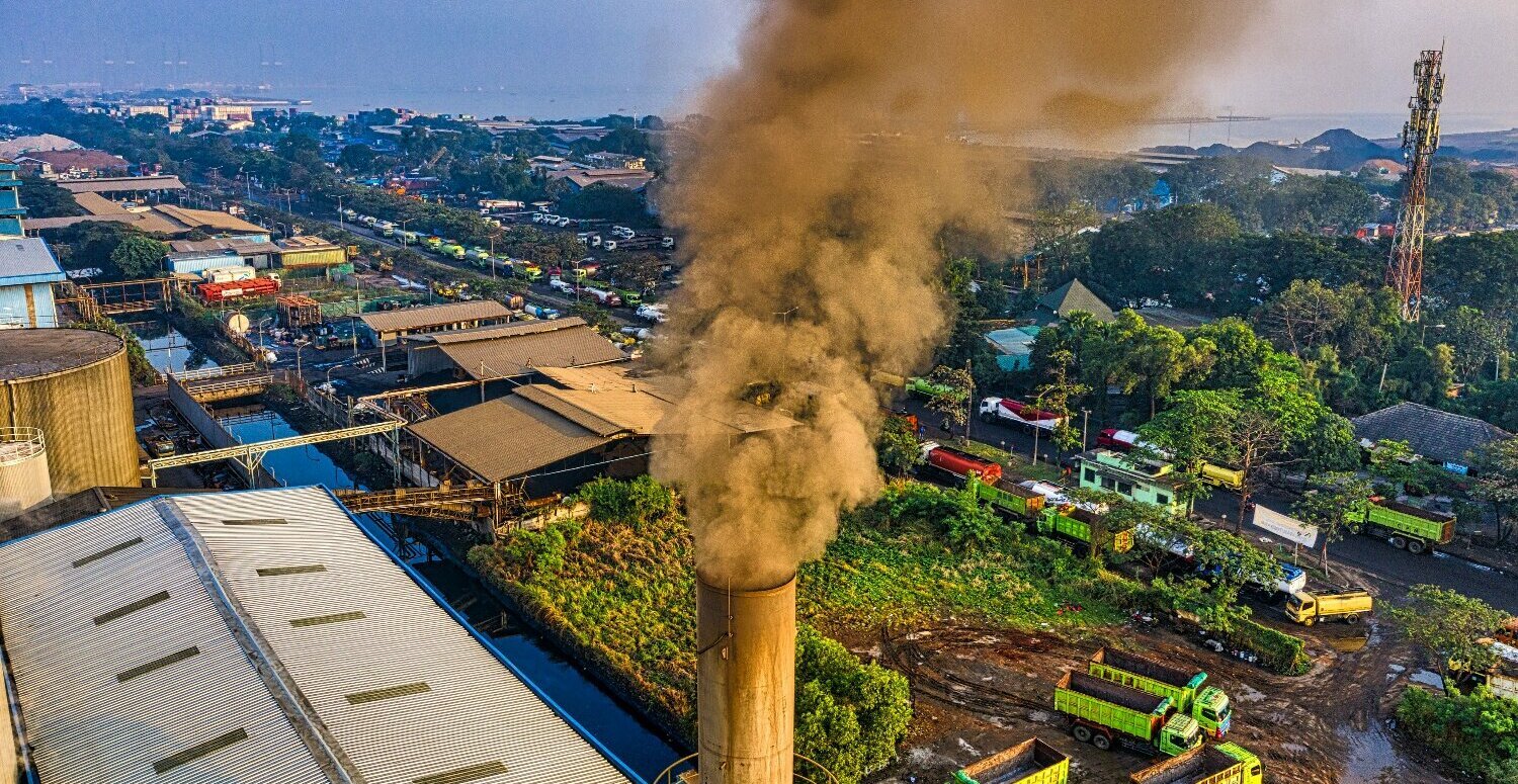 Política industrial: o que o Brasil precisa implementar para avançar