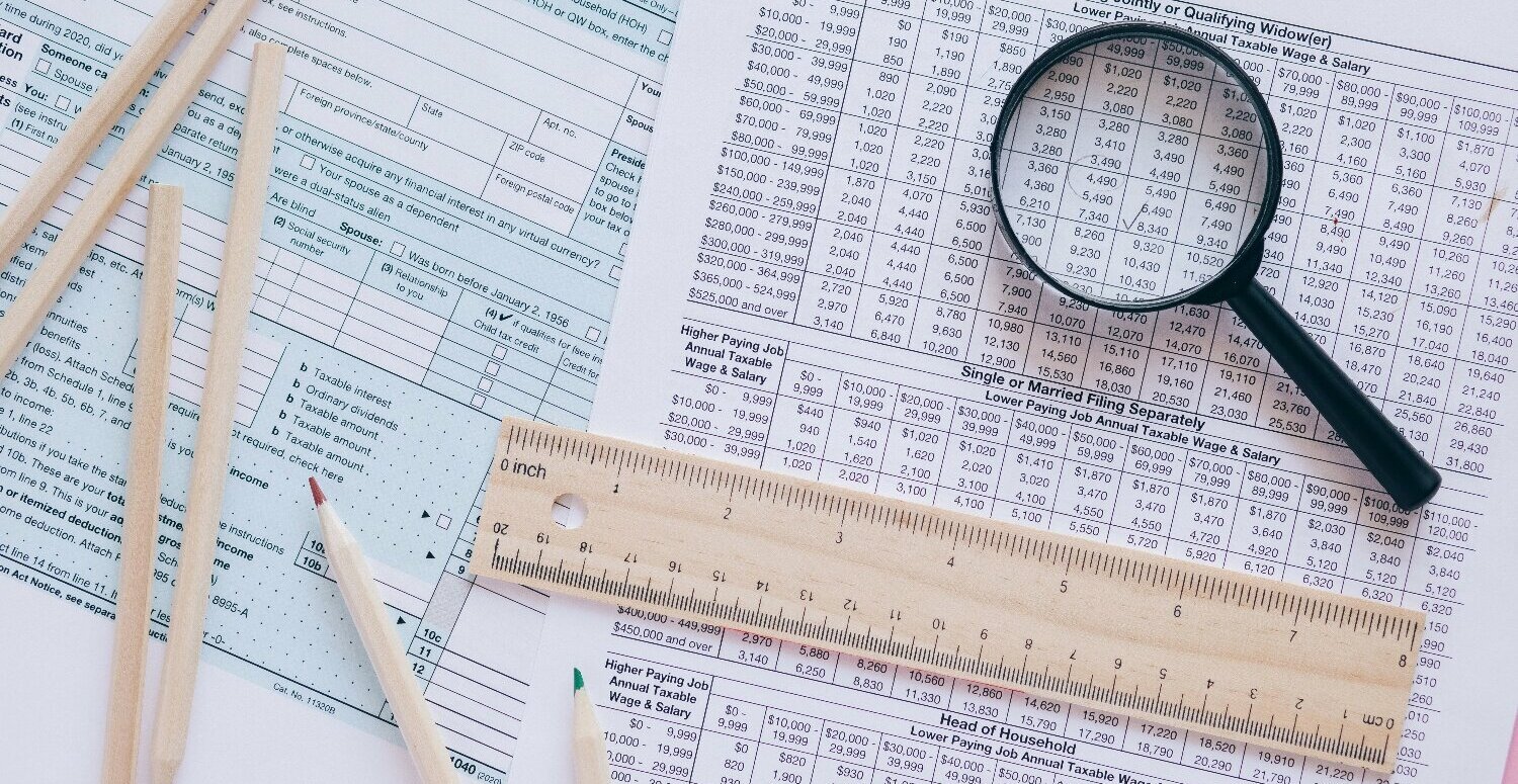 Reforma tributária e seus efeitos nos escritórios contábeis e honorários