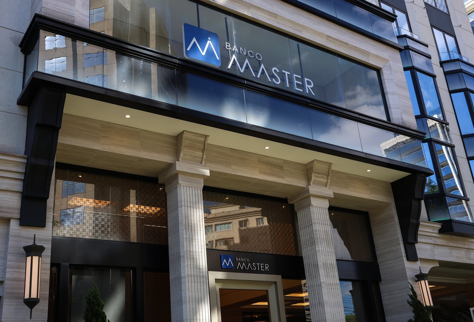 Operação Compliance Zero: alvos da PF nas investigações sobre o Banco Master