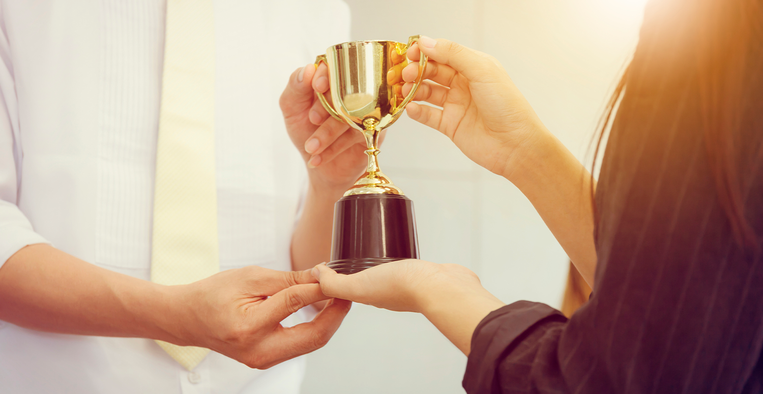 Ranking destaca municípios com a melhor qualidade contábil do Brasil