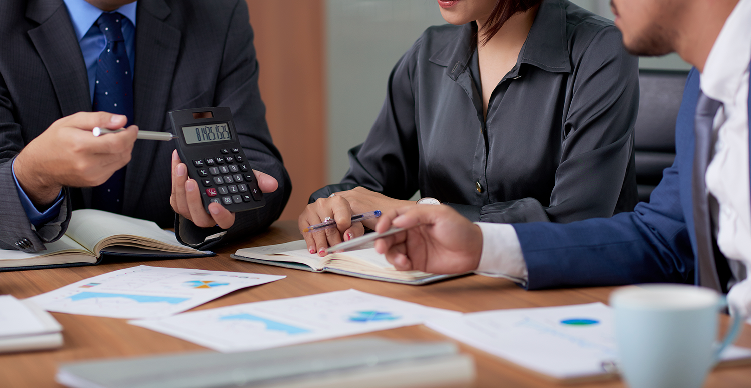 Empresas se adaptam rapidamente à nova Reforma Tributária